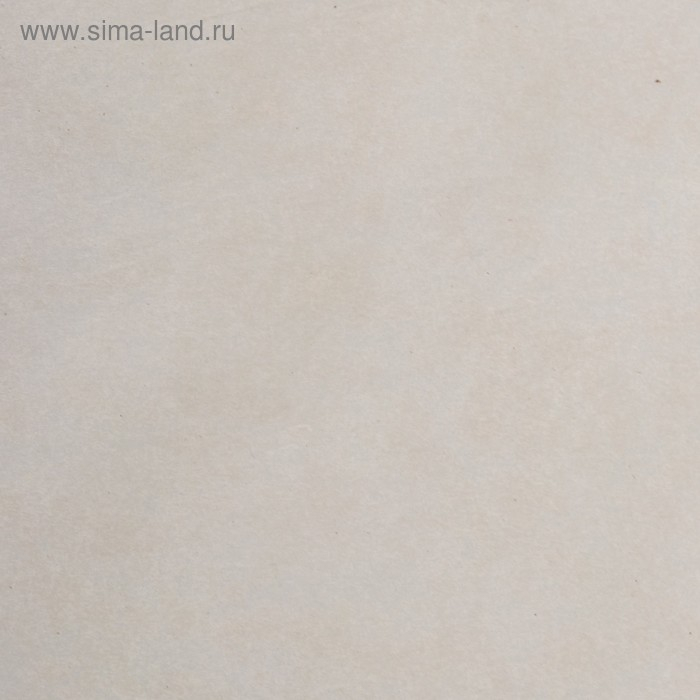 Подпергамент, марка  Подпергамент, марка "П", 42 см х 100 м