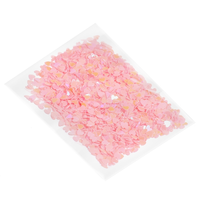 Набор для опытов «Снежный ночник: Кролик», своими руками