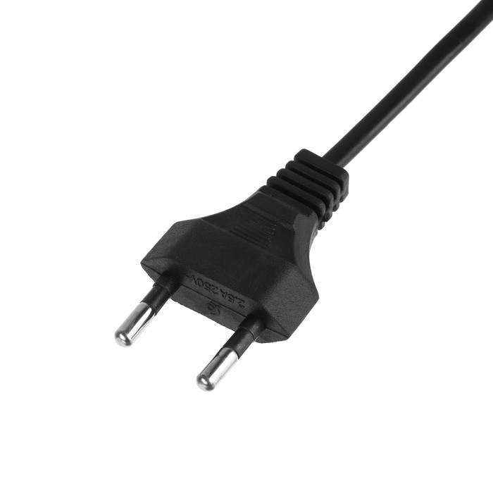 Зарядное устройство для АКБ М5 ЗУ10, 10 А, 6/12 , синее Зарядное устройство для АКБ М5 ЗУ10, 10 А, 6/12 , синее