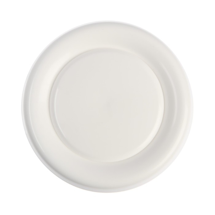 Анемостат ZEIN, d=100 мм Анемостат ZEIN, d=100 мм