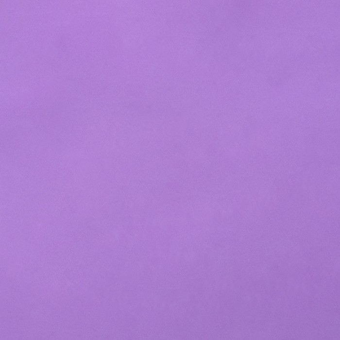 Фоамиран, фиолетовый, 1 мм, 60 х 70 см Фоамиран, фиолетовый, 1 мм, 60 х 70 см