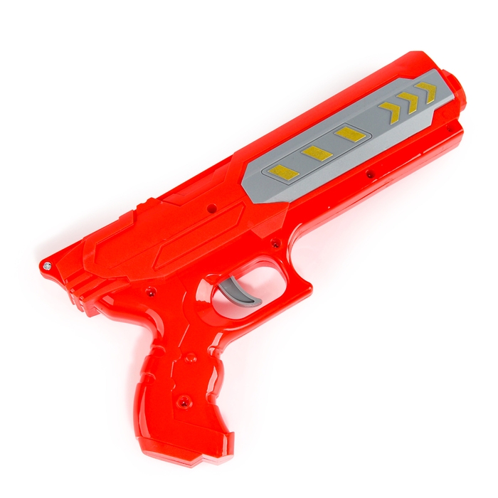 Воздушный змей с запуском «Гонка» Воздушный змей с запуском «Гонка»