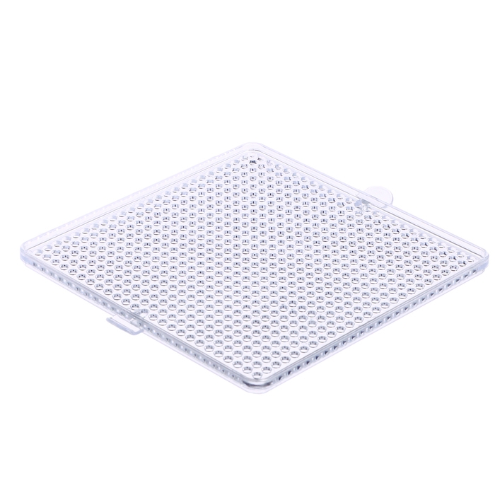 Аквамозаика «Кубамир», 972 шарика Аквамозаика «Кубамир», 972 шарика