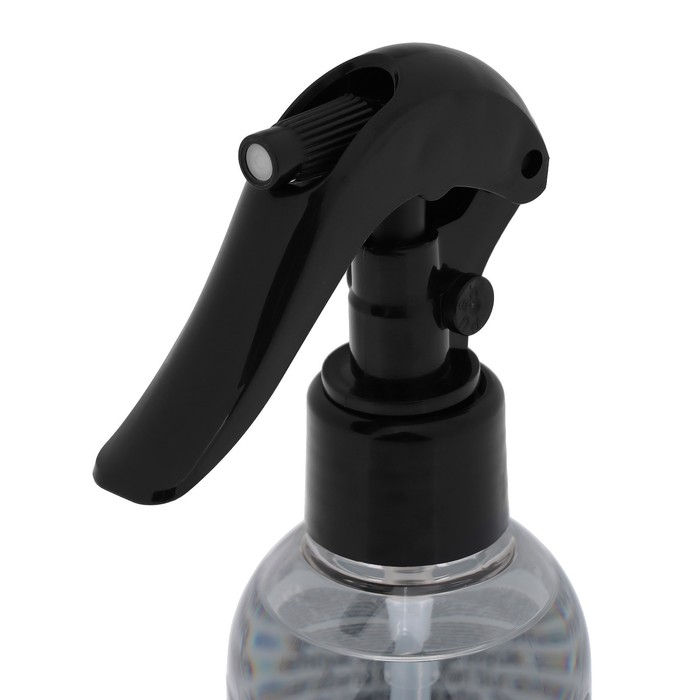 Антидождь Grass, 250 мл, спрей Антидождь Grass, 250 мл, спрей