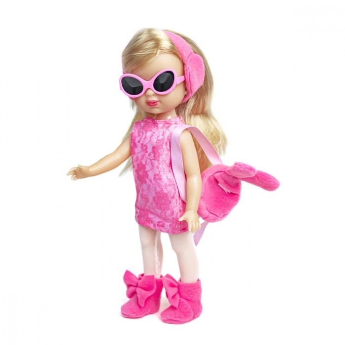 Кукла «Милашка Полли», 36 см Кукла «Милашка Полли», 36 см