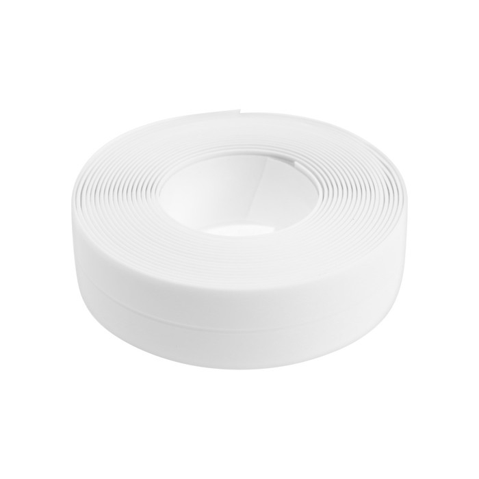 Лента бордюрная Park 104459, самоклеящаяся, акриловая, 22 мм Лента бордюрная Park 104459, самоклеящаяся, акриловая, 22 мм