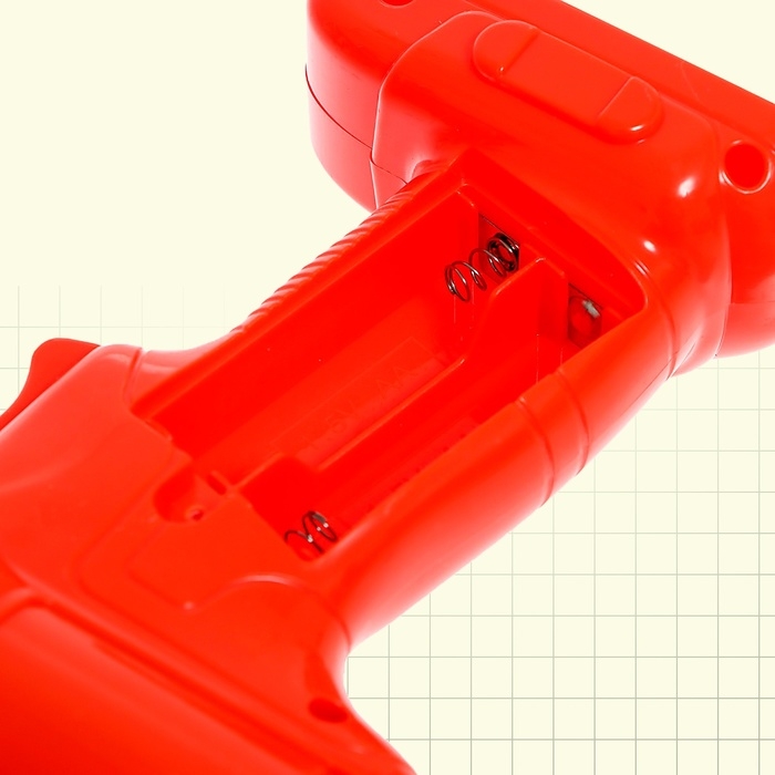 Игровой модуль 3 в 1 «Универсальный мастер», 45 элементов Игровой модуль 3 в 1 «Универсальный мастер», 45 элементов