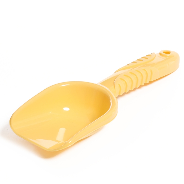 Песочный набор Follow Me: ведро, совочек, 3 формочки, МИКС Песочный набор Follow Me: ведро, совочек, 3 формочки, МИКС