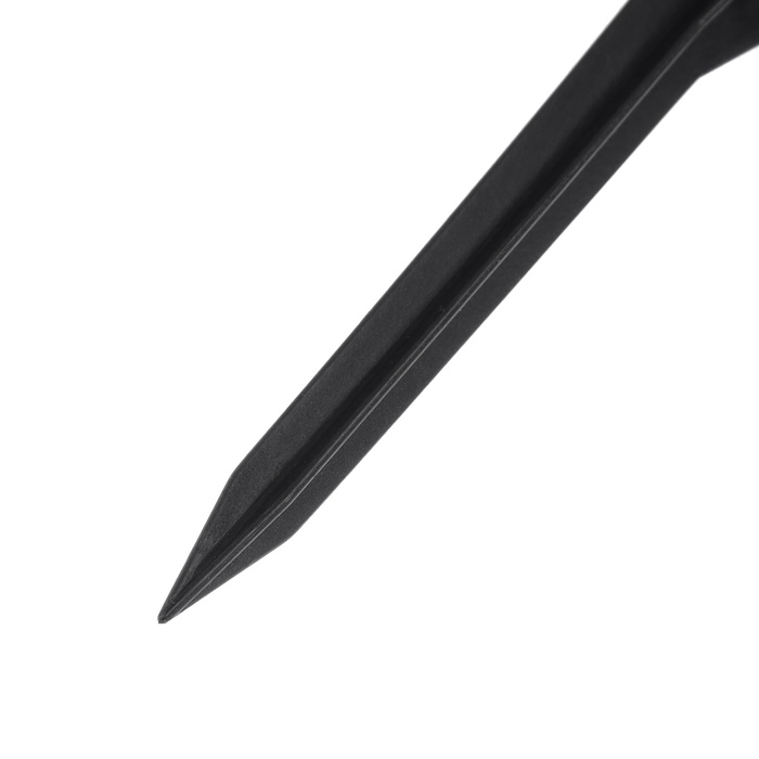 Светильник садовый Эра на солнечной батарее «Ротанг» Светильник садовый Эра на солнечной батарее «Ротанг»