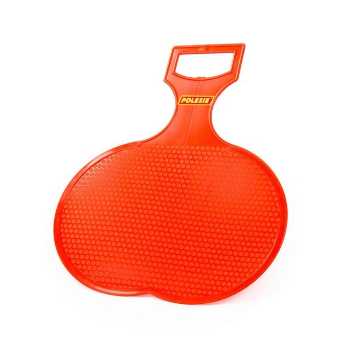 Санки «Ледянка», МИКС Санки «Ледянка», МИКС