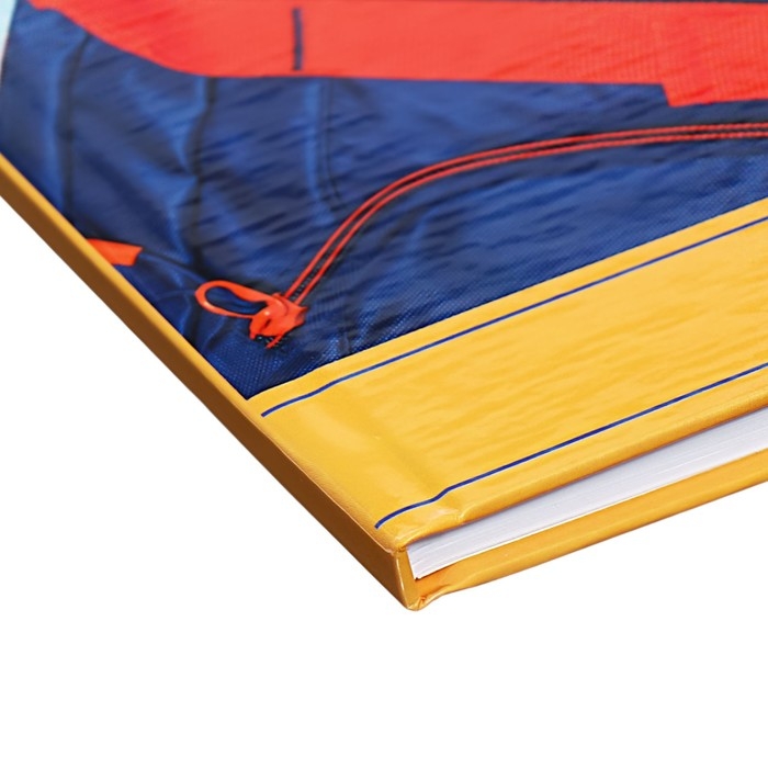 Дневник для 5-11 классов Дневник для 5-11 классов "Снова в школу. Герб", твёрдая обложка, глянцевая ламинация, 48 листов