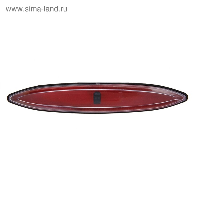 Футляр для ручек  Футляр для ручек "Лодочка"