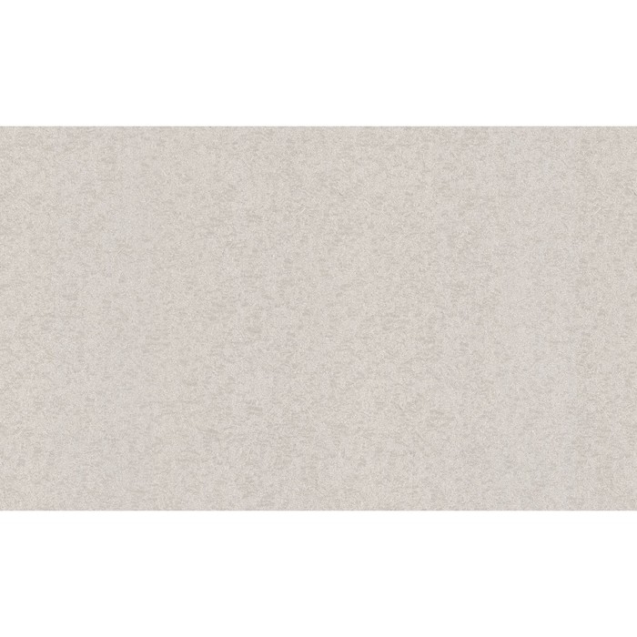 Обои виниловые горячего тиснения на флизелине Долли 70541-18 Обои виниловые горячего тиснения на флизелине Долли 70541-18