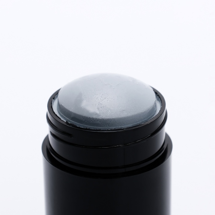 Глиняная маска для лица в стике, с минералами мертвого моря, 40 г Глиняная маска для лица в стике, с минералами мертвого моря, 40 г