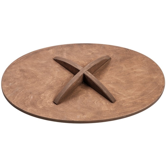 Обучающая игра «Балансборд. Гравитация» Обучающая игра «Балансборд. Гравитация»