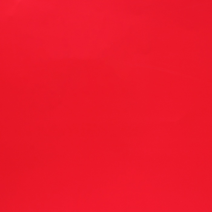 Пакет ламинированный горизонтальный «Фуксия», L 40 × 31 × 14 см