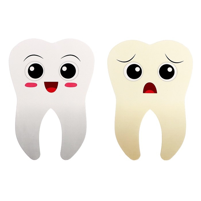 IQ-игра с прищепками «Вредное и полезное» IQ-игра с прищепками «Вредное и полезное»