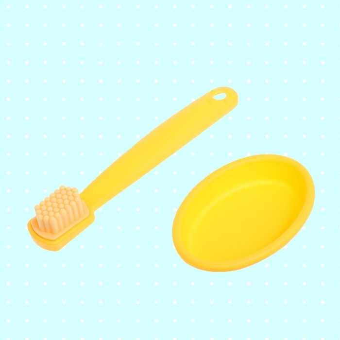 Игровой набор доктора «Юный врач», в чемодане Игровой набор доктора «Юный врач», в чемодане