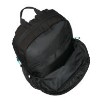 Рюкзак молодежный 40 х 31 х 20, эргономичная спинка, deVENTE Sport 18L, 7032416