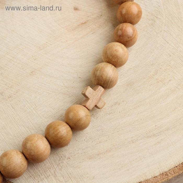 Четки «Шарик», D шара=15 мм, микс Четки «Шарик», D шара=15 мм, микс