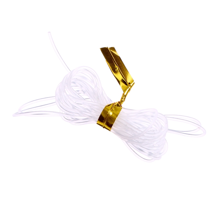 Набор для творчества «Создай украшение», английские буквы Набор для творчества «Создай украшение», английские буквы