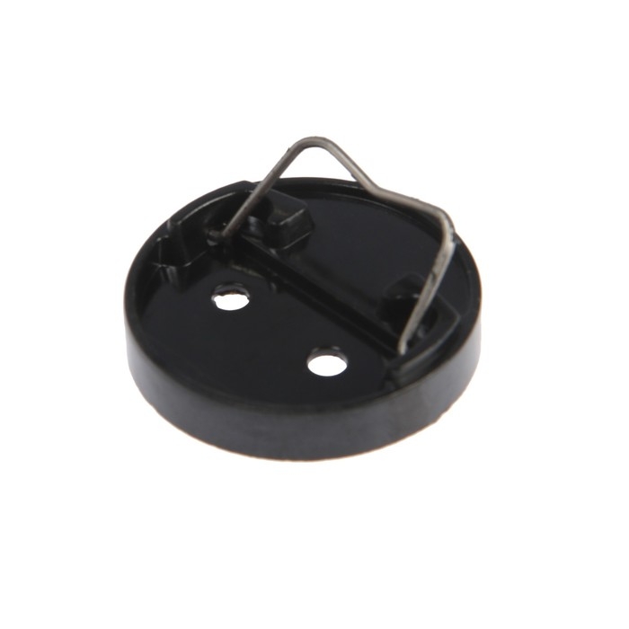 Набор для пайки DEKO SI07, 60 Вт, 220 В, 8 предметов Набор для пайки DEKO SI07, 60 Вт, 220 В, 8 предметов