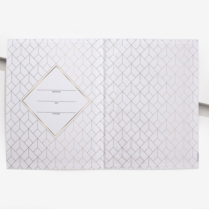 Свидетельство о рождении, 32 х 22,3 см Свидетельство о рождении, 32 х 22,3 см