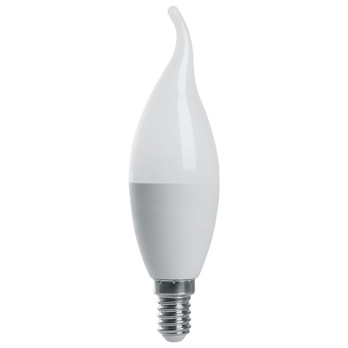 Лампа светодиодная FERON, (13W) 230V E14 4000K С37T, LB-970 Лампа светодиодная FERON, (13W) 230V E14 4000K С37T, LB-970