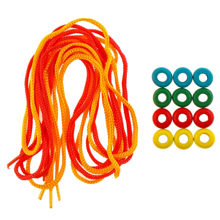 Новогодняя игрушка. Шнуровка «Новый год! Наряжаем ёлочку» Новогодняя игрушка. Шнуровка «Новый год! Наряжаем ёлочку»