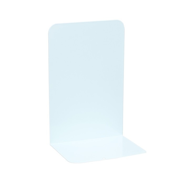 Подставки для книг Подставки для книг "Дино", 2 штуки, зелёные