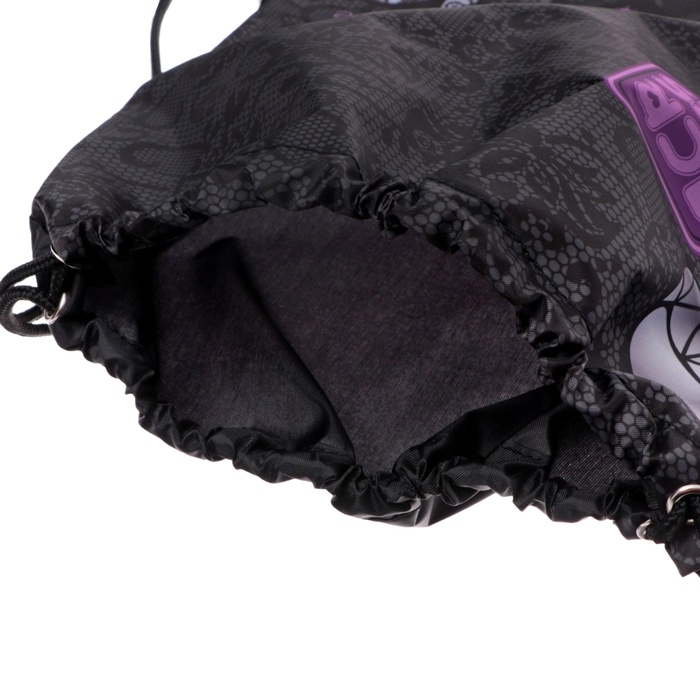 Рюкзак школьный 35 х 26 х 14 см, эргономичная спинка, Across 178 Рюкзак школьный 35 х 26 х 14 см, эргономичная спинка, Across 178