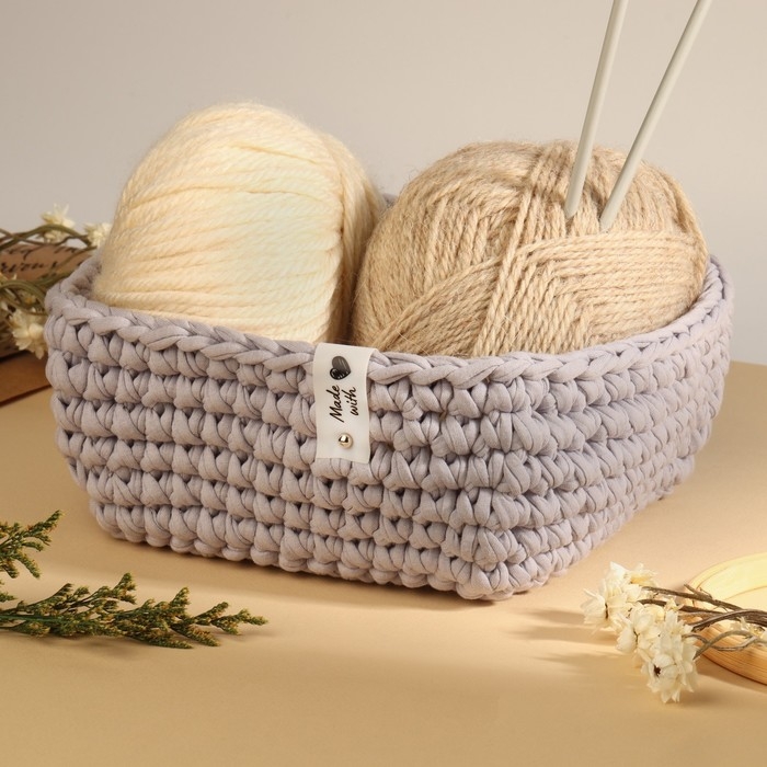 Бирка с кнопкой «Made with love», 8 × 1,8 см, 10 шт, цвет матовый/чёрный Бирка с кнопкой «Made with love», 8 × 1,8 см, 10 шт, цвет матовый/чёрный