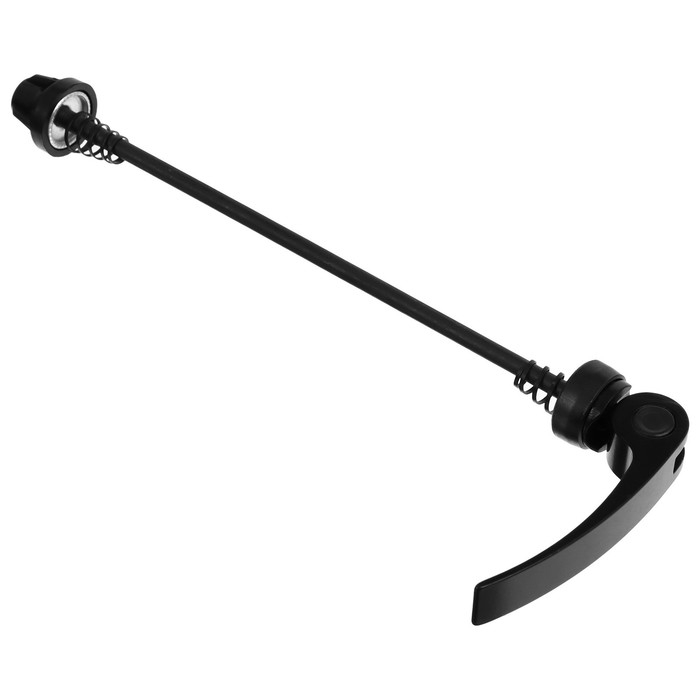 Эксцентрик задний Dream Bike, M5x190 мм, OLD 150 Эксцентрик задний Dream Bike, M5x190 мм, OLD 150