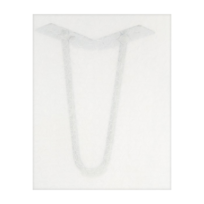 Опора мебельная CAPPIO OP06,h=150мм,d=8 мм.11*11,  цвет хром Опора мебельная CAPPIO OP06,h=150мм,d=8 мм.11*11,  цвет хром