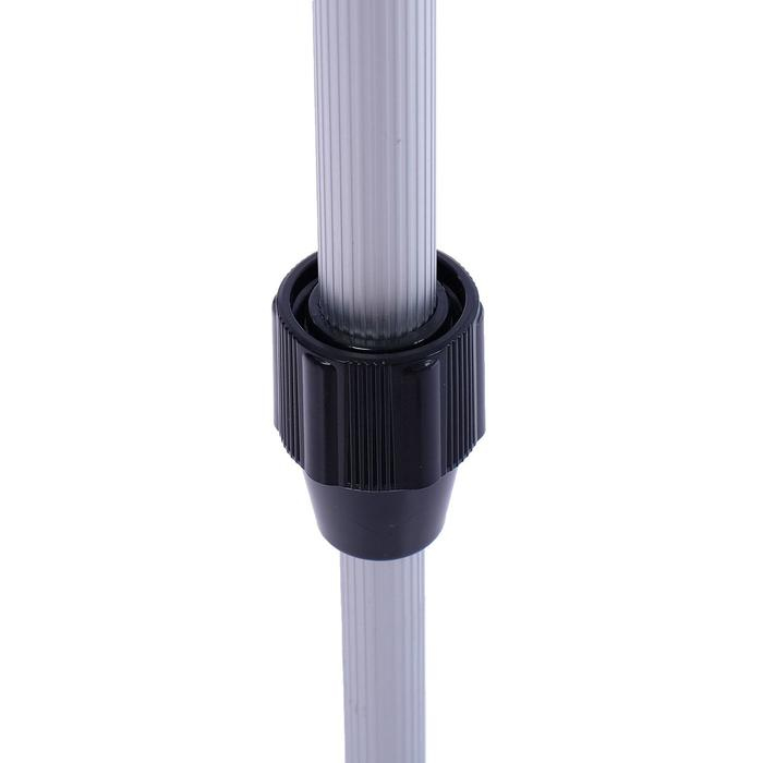 Астрономический телескоп «Наука» с регулируемым штативом и фокусировкой, МИКС Астрономический телескоп «Наука» с регулируемым штативом и фокусировкой, МИКС