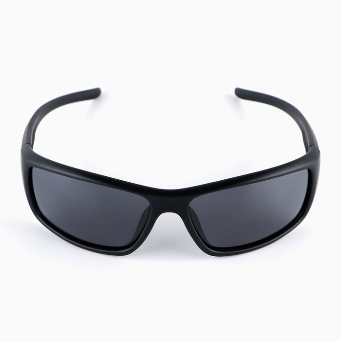 Очки поляризационные плавающие СЛЕДОПЫТ Spots в футляре, линзы grey Очки поляризационные плавающие СЛЕДОПЫТ Spots в футляре, линзы grey