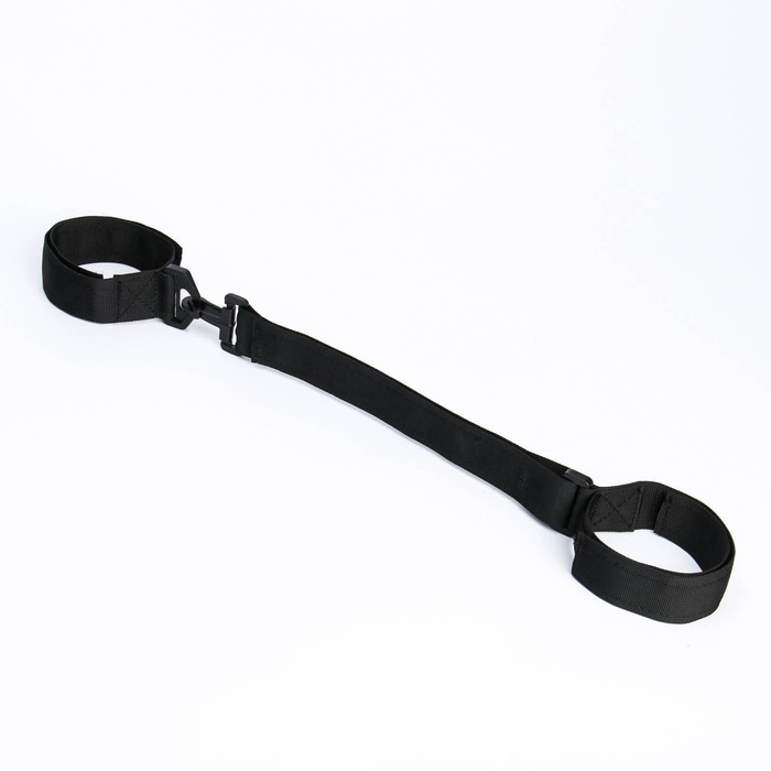 Корректор положения ног для гольфа PGM Корректор положения ног для гольфа PGM