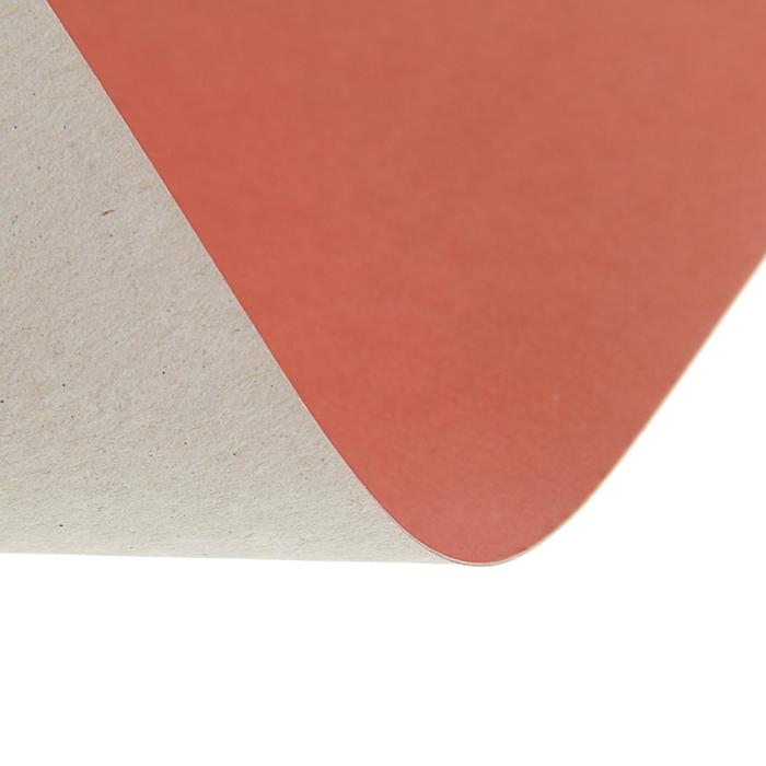 Картон цветной А4, 16 листов, 8 цветов, Calligrata, немелованный 220 г/м2, МИКС Картон цветной А4, 16 листов, 8 цветов, Calligrata, немелованный 220 г/м2, МИКС