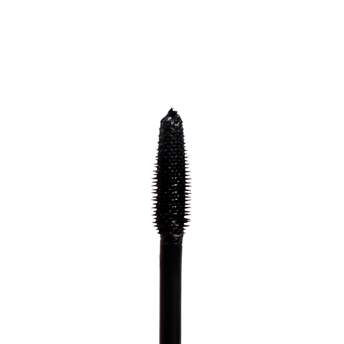 Тушь для ресниц L'Oreal Volume Millions Lashes So Couture, цвет экстра чёрный Тушь для ресниц L'Oreal Volume Millions Lashes So Couture, цвет экстра чёрный