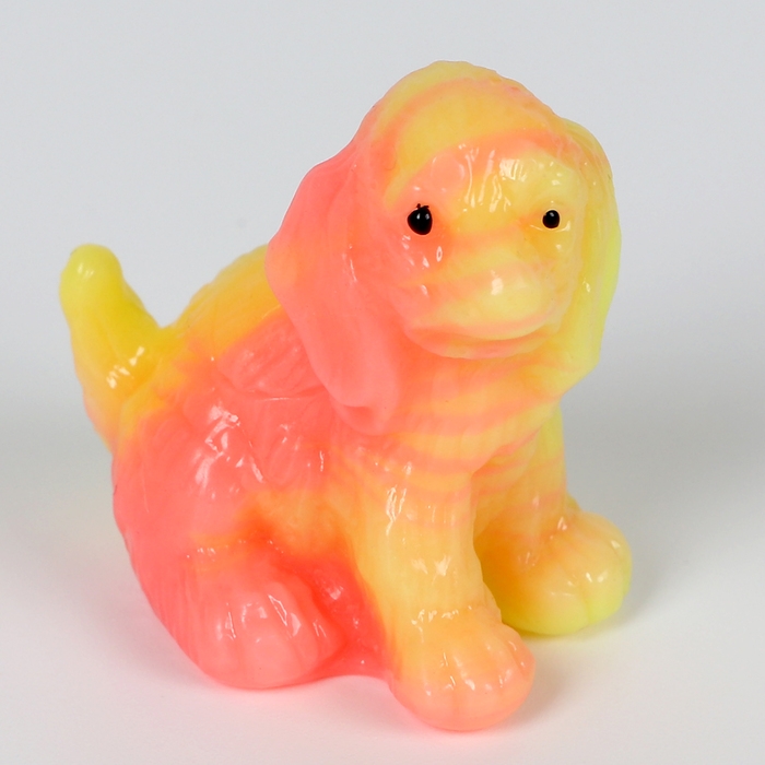 Мялка-антистресс, виды МИКС Мялка-антистресс, виды МИКС