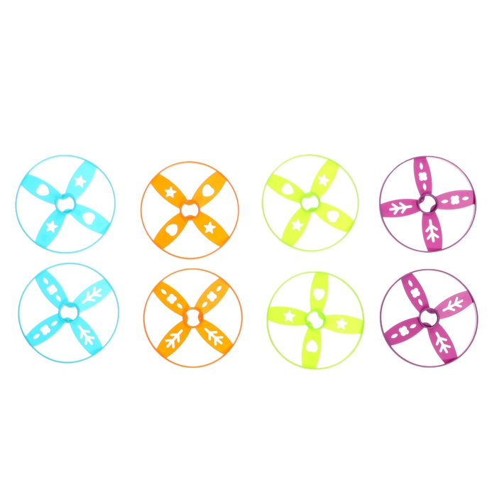 Ракета «Космическое приключение» Ракета «Космическое приключение»