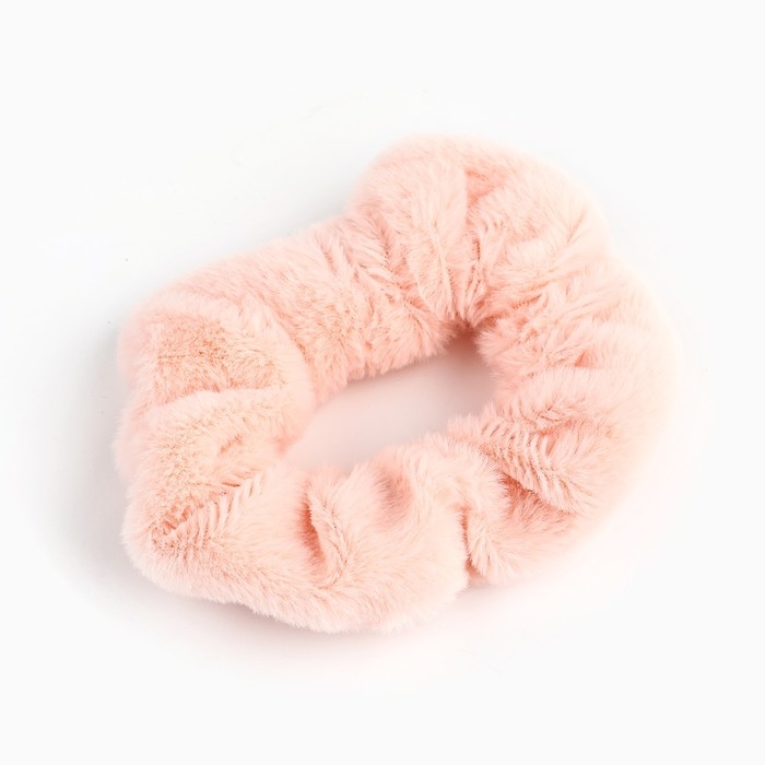 Резинка для волос «Самая милая» 7,7 х 11 см Резинка для волос «Самая милая» 7,7 х 11 см