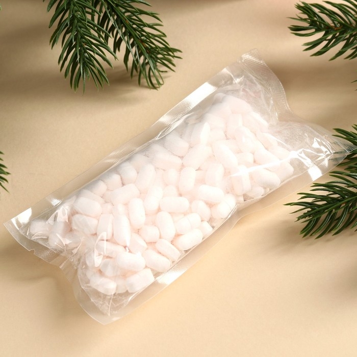 Конфеты драже, таблетки, с витамином С &laquo;Отморозко&raquo;, 100 г.