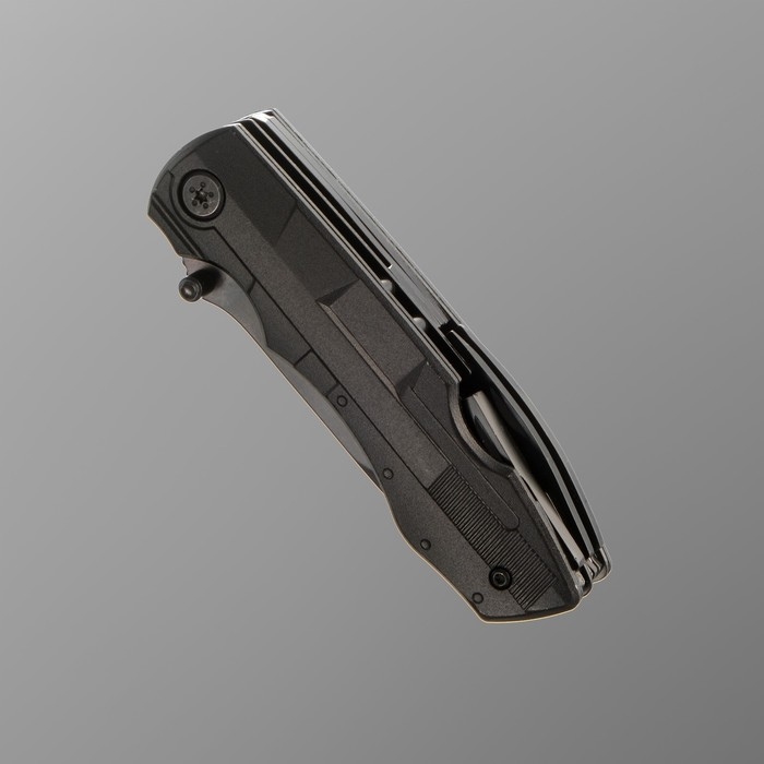 Нож многофункциональный, с набором отверток Нож многофункциональный, с набором отверток