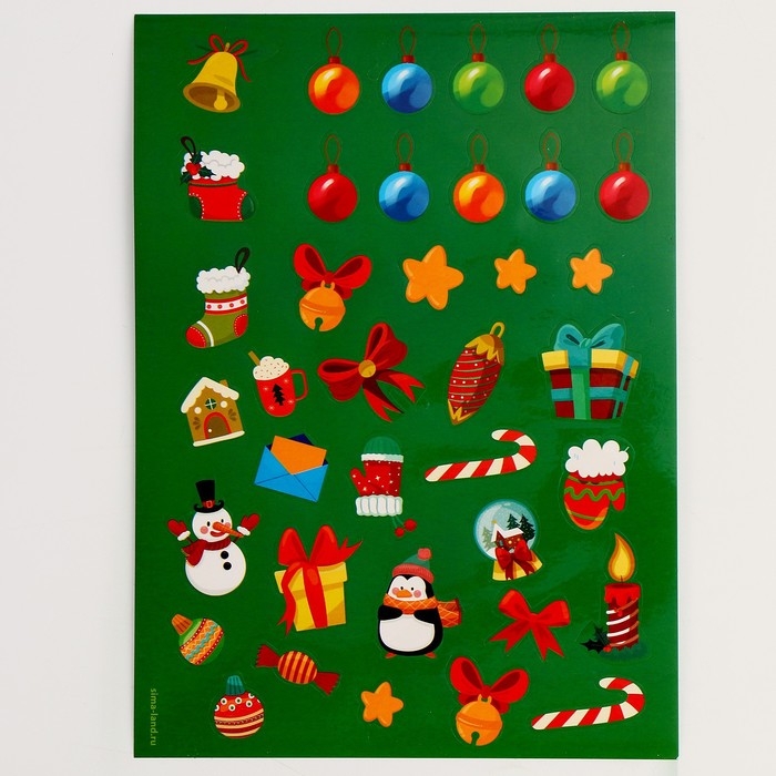 Набор для творчества «Дракончик» Набор для творчества «Дракончик»