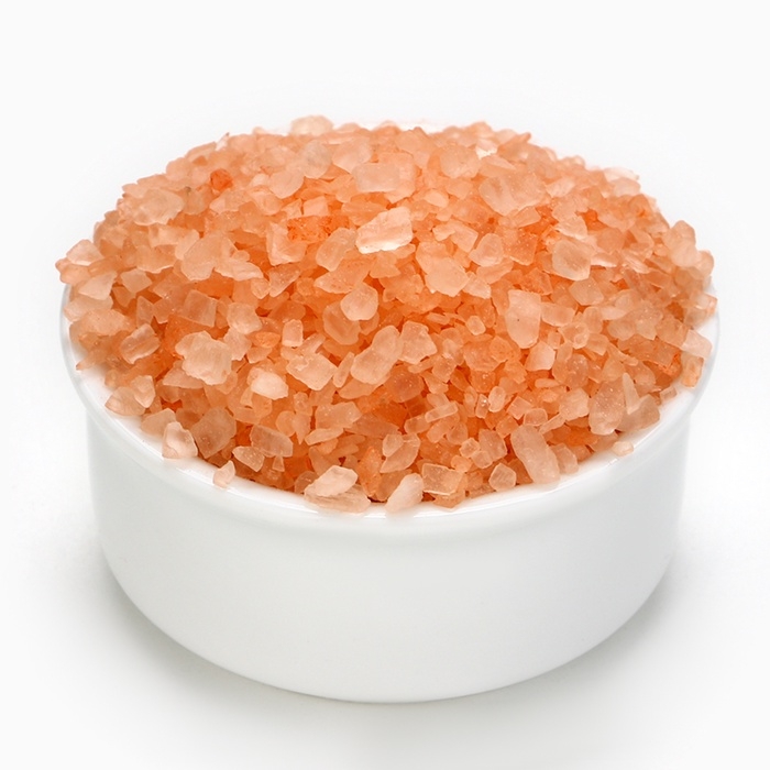 Соль для ванны «Весёлый Новый Год», 200 г, аромат сочного цитруса, ЧИСТОЕ СЧАСТЬЕ Соль для ванны «Весёлый Новый Год», 200 г, аромат сочного цитруса, ЧИСТОЕ СЧАСТЬЕ