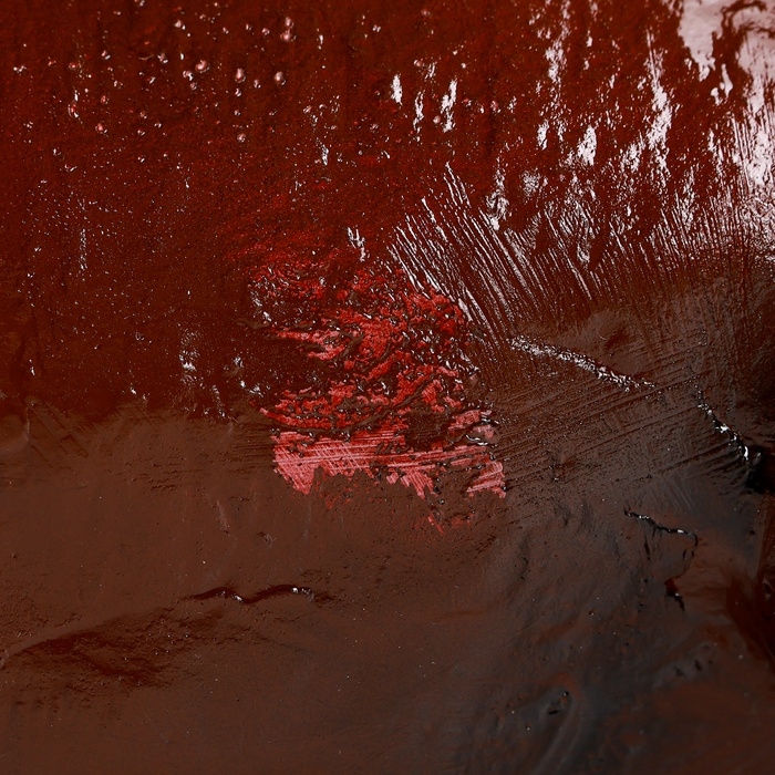 Копилка Копилка "Такса" 35х19см