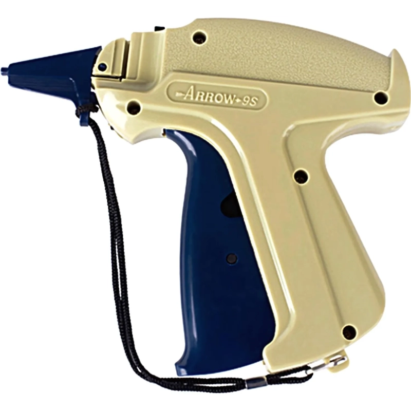 Пистолет-маркиратор игловой ARROW-9S (G002-9S) игла &nbsp; пластик