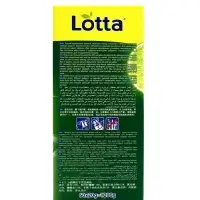 Таблетки для посудомоечных машин Clean & Fresh All in 1, + очиститель, 60 шт.