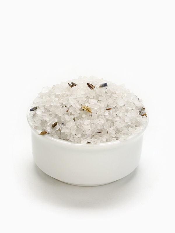 Подарочный набор URAL LAB: гель для душа 250 мл, аромат сирени и соль для ванны с лепестками лаванды 150 г Подарочный набор URAL LAB: гель для душа 250 мл, аромат сирени и соль для ванны с лепестками лаванды 150 г